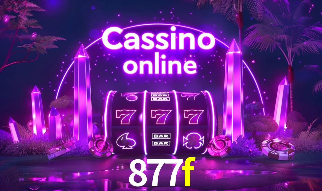 877f - Winners Celebration